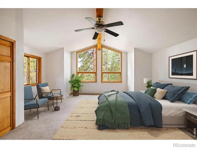 11988 Begole Circle Golden, CO 80403