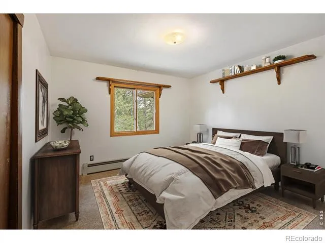 11988 Begole Circle Golden, CO 80403