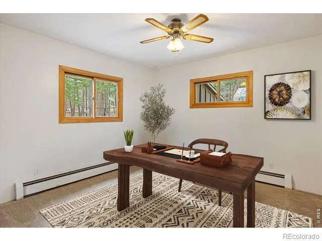 11988 Begole Circle Golden, CO 80403