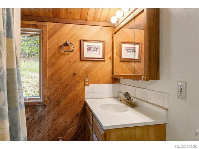 11988 Begole Circle Golden, CO 80403