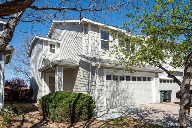 3825 E 94th Avenue Thornton, CO 80229