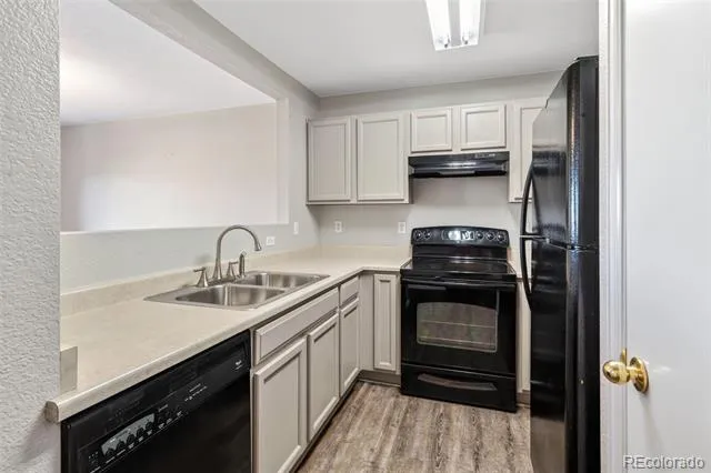 3825 E 94th Avenue Thornton, CO 80229