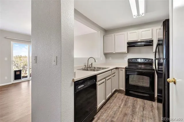 3825 E 94th Avenue Thornton, CO 80229