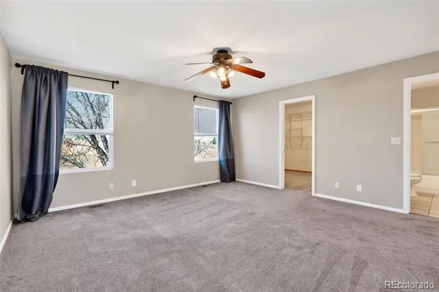 3825 E 94th Avenue Thornton, CO 80229