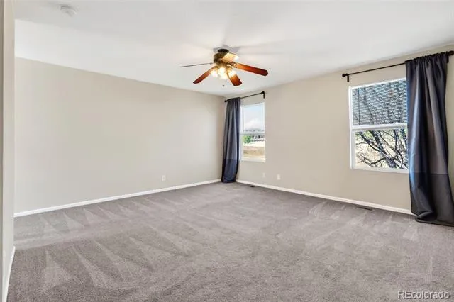 3825 E 94th Avenue Thornton, CO 80229