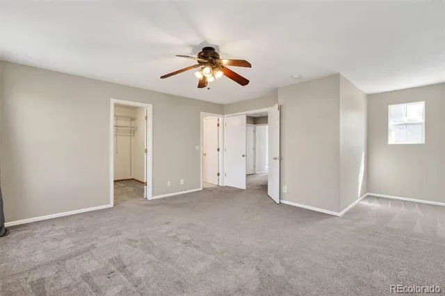 3825 E 94th Avenue Thornton, CO 80229