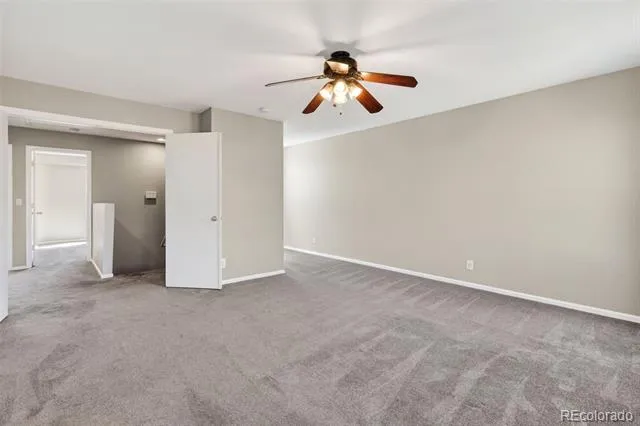3825 E 94th Avenue Thornton, CO 80229