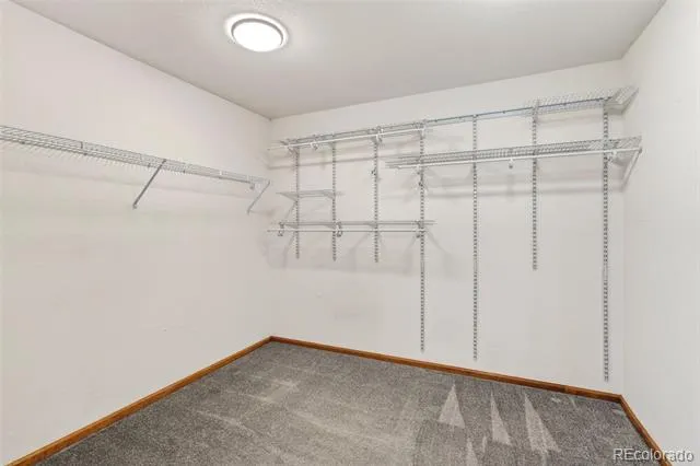 3825 E 94th Avenue Thornton, CO 80229