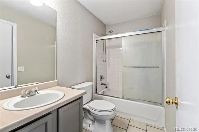 3825 E 94th Avenue Thornton, CO 80229