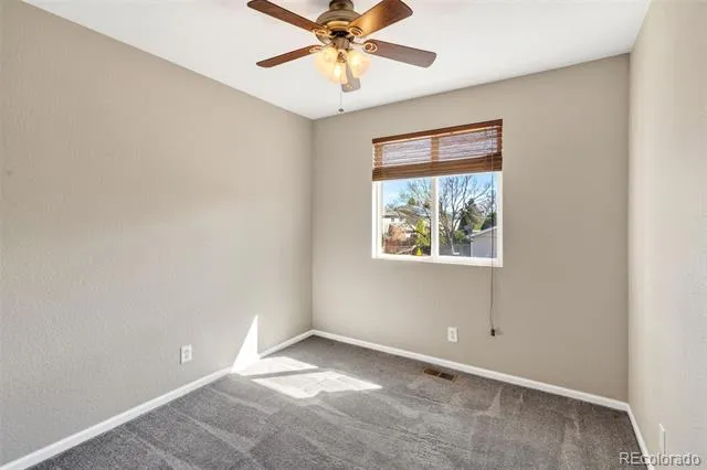 3825 E 94th Avenue Thornton, CO 80229