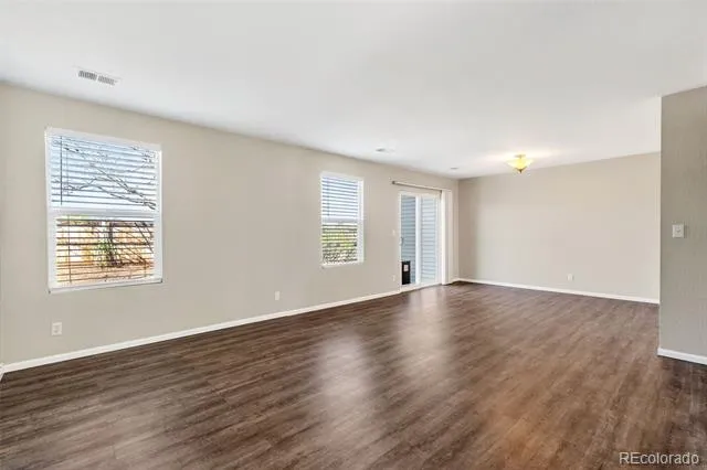 3825 E 94th Avenue Thornton, CO 80229