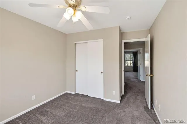 3825 E 94th Avenue Thornton, CO 80229