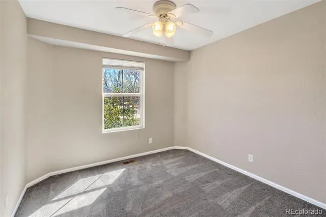 3825 E 94th Avenue Thornton, CO 80229