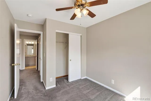 3825 E 94th Avenue Thornton, CO 80229