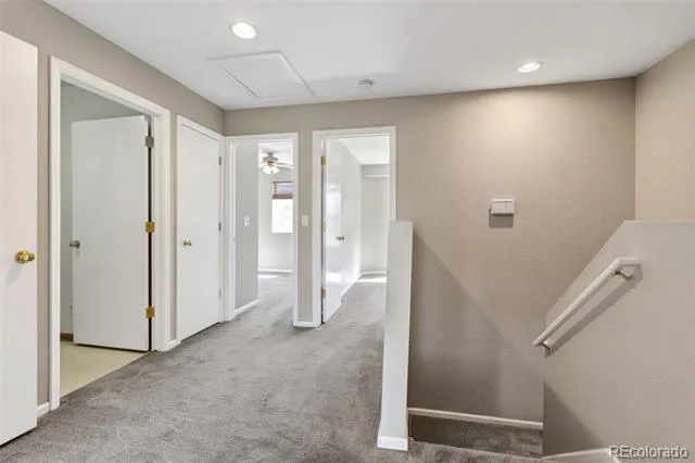 3825 E 94th Avenue Thornton, CO 80229