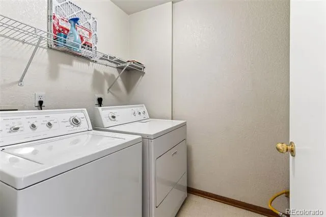 3825 E 94th Avenue Thornton, CO 80229