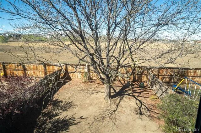 3825 E 94th Avenue Thornton, CO 80229