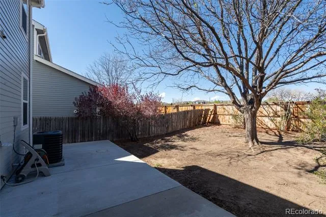 3825 E 94th Avenue Thornton, CO 80229
