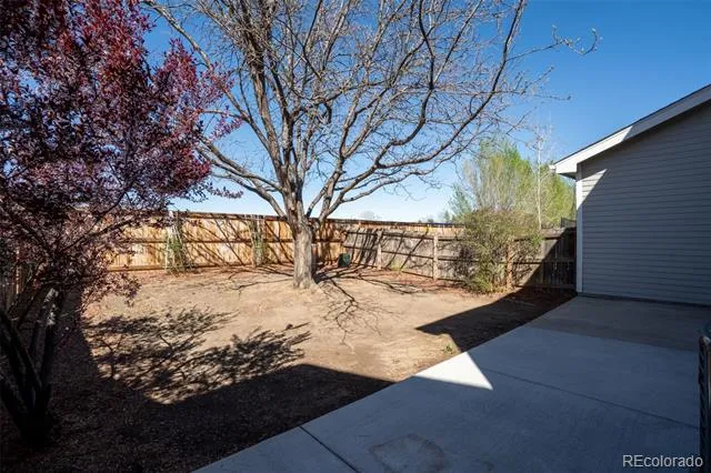 3825 E 94th Avenue Thornton, CO 80229