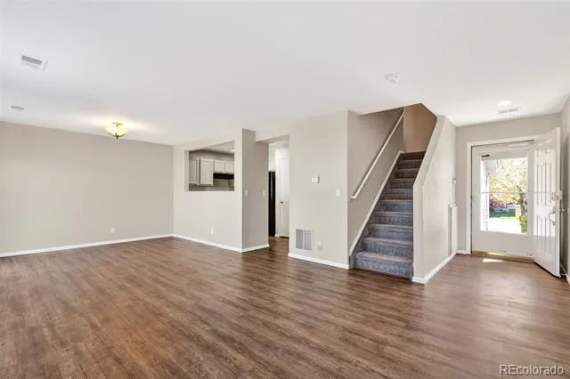 3825 E 94th Avenue Thornton, CO 80229
