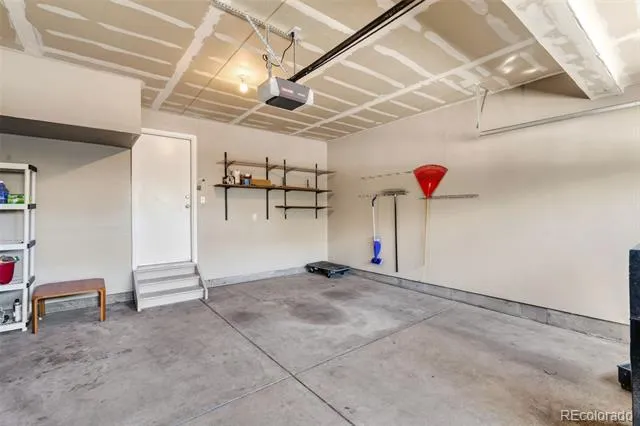 3825 E 94th Avenue Thornton, CO 80229