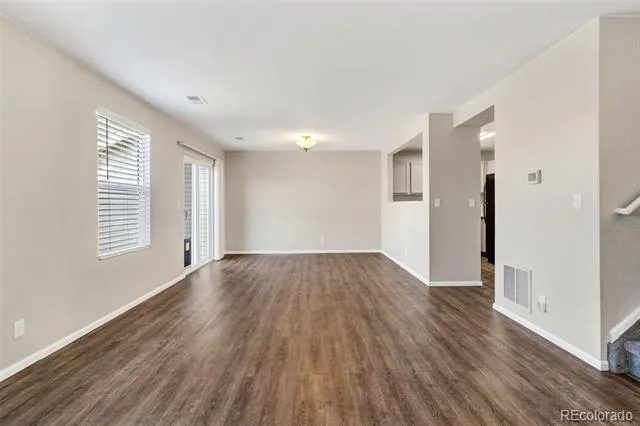 3825 E 94th Avenue Thornton, CO 80229