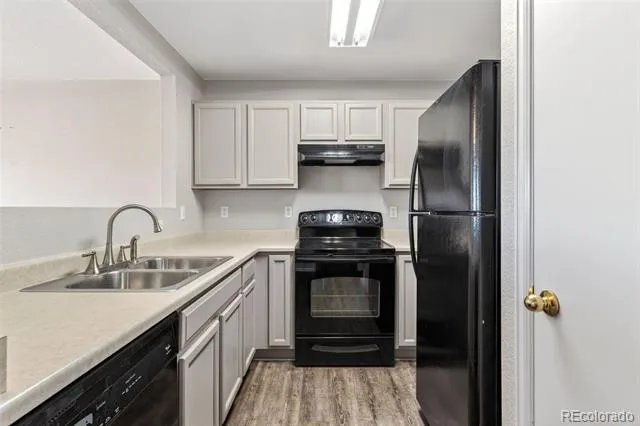 3825 E 94th Avenue Thornton, CO 80229