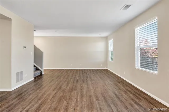 3825 E 94th Avenue Thornton, CO 80229