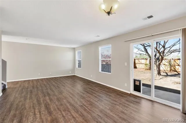 3825 E 94th Avenue Thornton, CO 80229