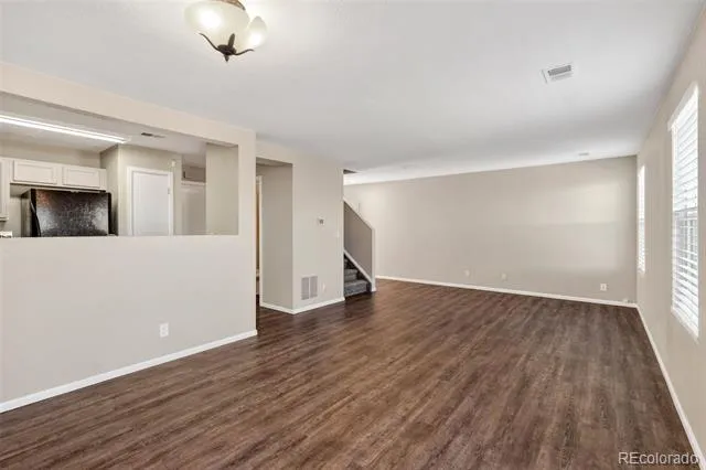 3825 E 94th Avenue Thornton, CO 80229