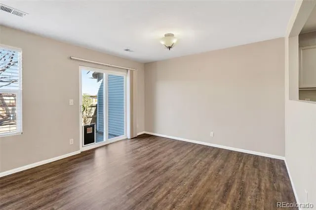 3825 E 94th Avenue Thornton, CO 80229