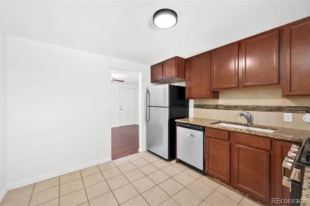 1670 S Franklin Street Denver, CO 80210