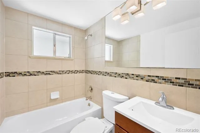 1670 S Franklin Street Denver, CO 80210