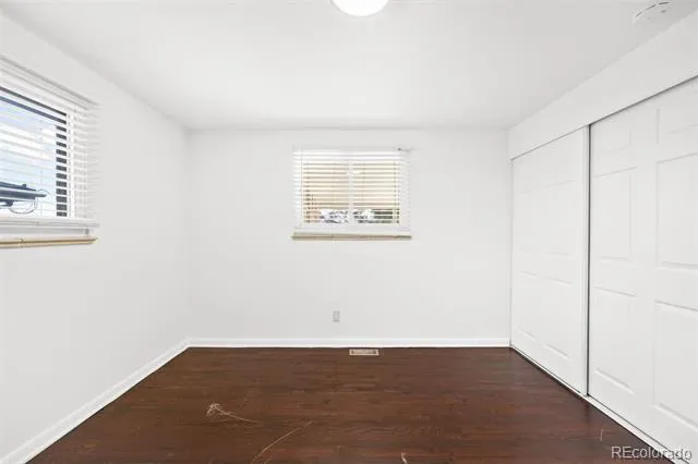 1670 S Franklin Street Denver, CO 80210