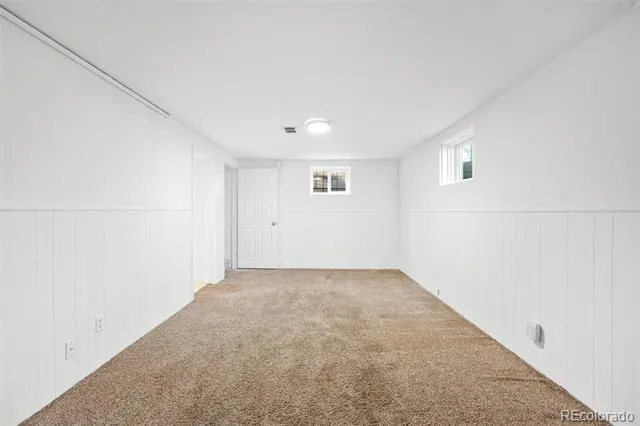 1670 S Franklin Street Denver, CO 80210
