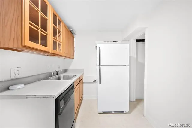 1670 S Franklin Street Denver, CO 80210