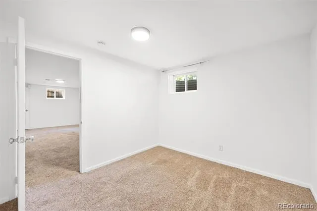 1670 S Franklin Street Denver, CO 80210