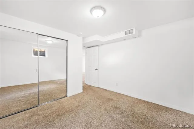 1670 S Franklin Street Denver, CO 80210