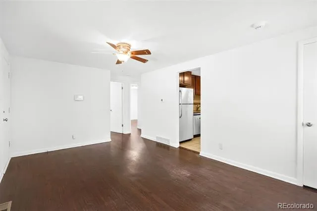 1670 S Franklin Street Denver, CO 80210
