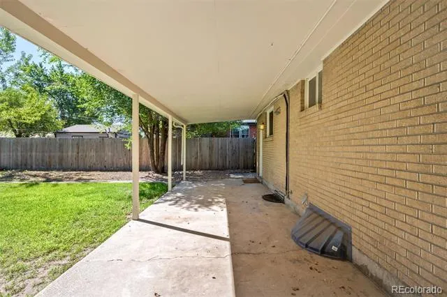 1670 S Franklin Street Denver, CO 80210