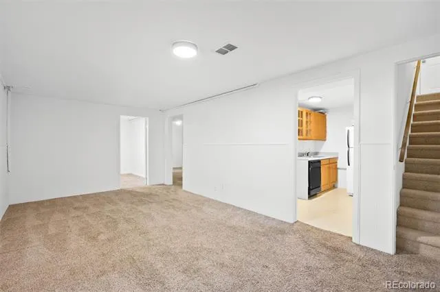 1670 S Franklin Street Denver, CO 80210
