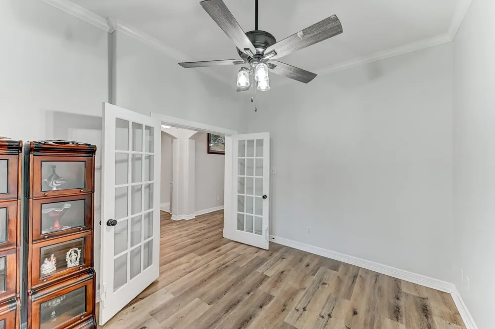 19227 Hikers Trail Drive Humble, TX 77346