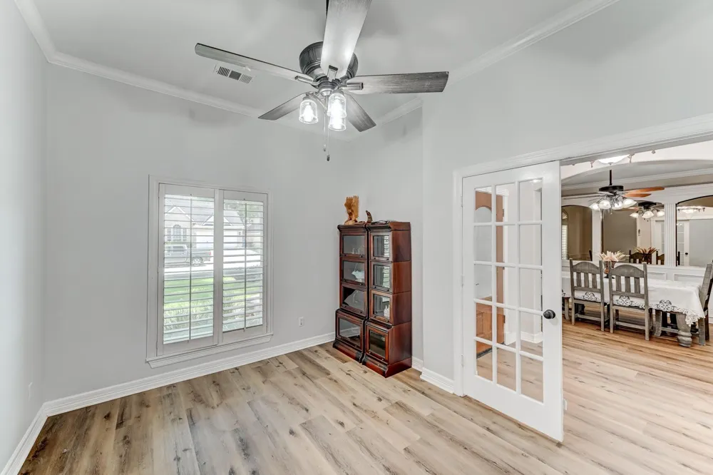 19227 Hikers Trail Drive Humble, TX 77346