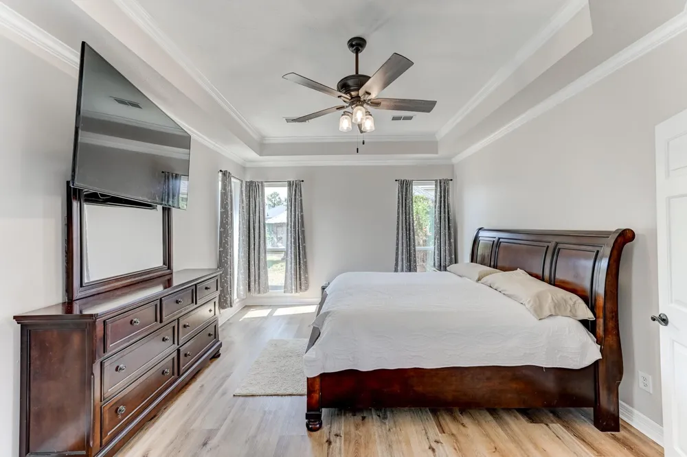 19227 Hikers Trail Drive Humble, TX 77346