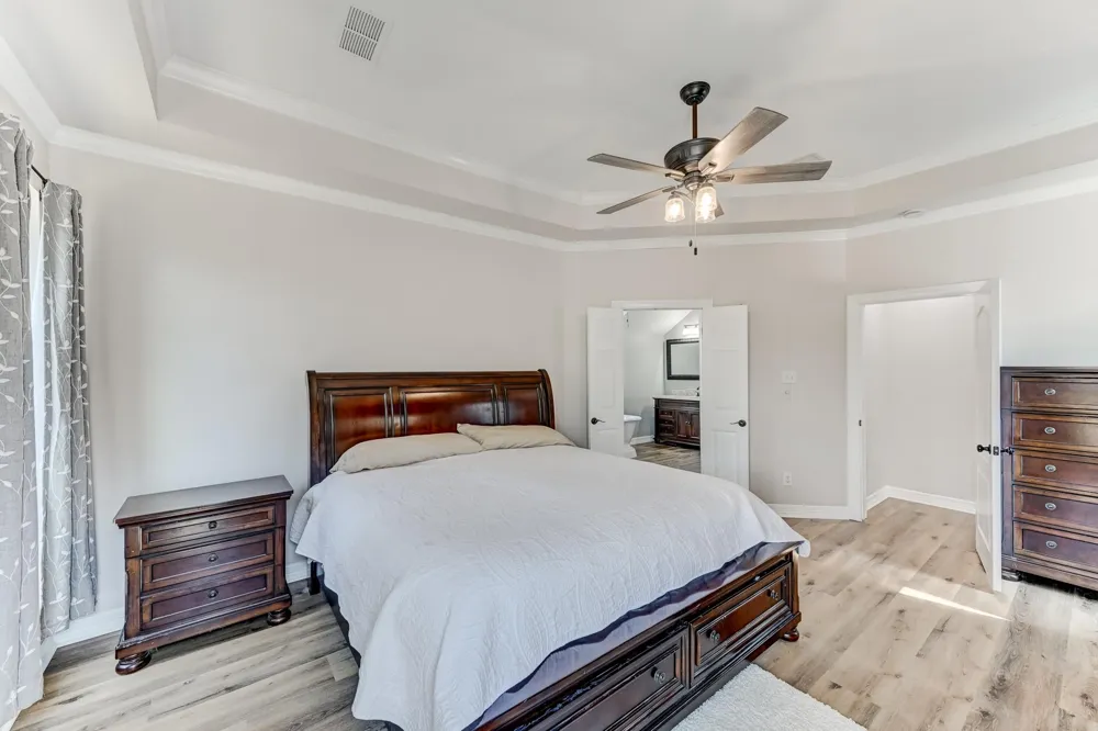 19227 Hikers Trail Drive Humble, TX 77346
