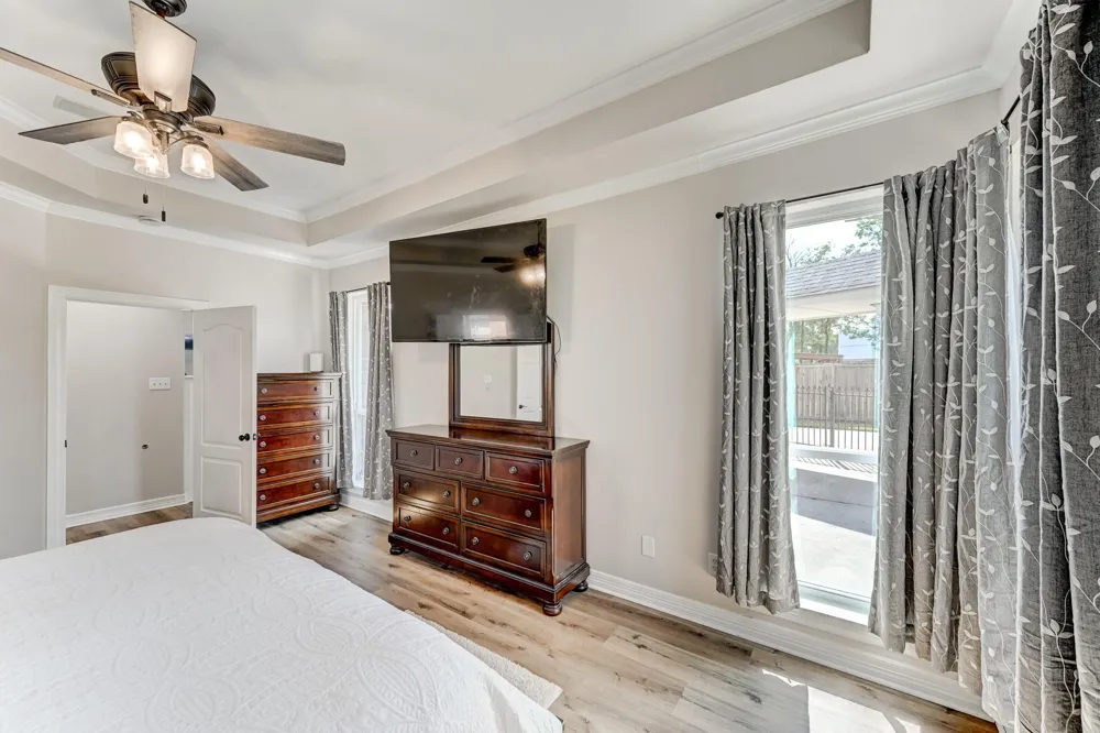 19227 Hikers Trail Drive Humble, TX 77346