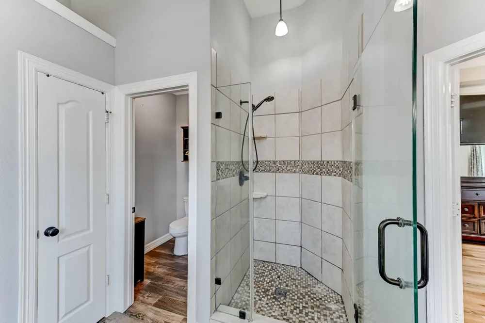 19227 Hikers Trail Drive Humble, TX 77346