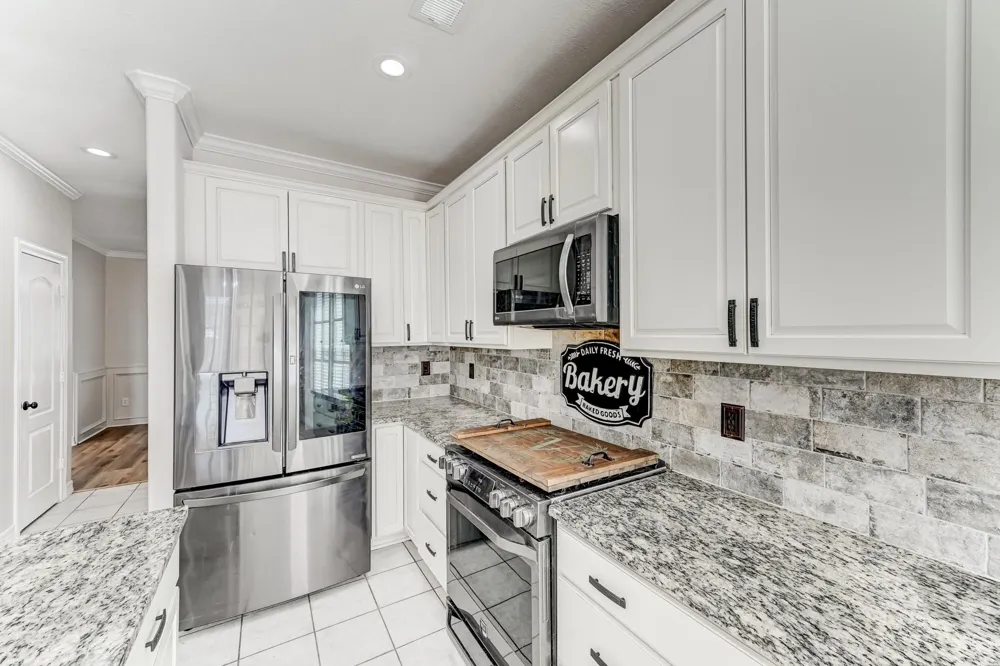 19227 Hikers Trail Drive Humble, TX 77346