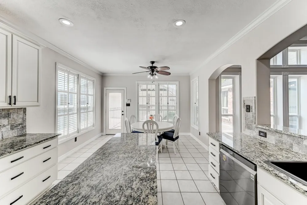 19227 Hikers Trail Drive Humble, TX 77346