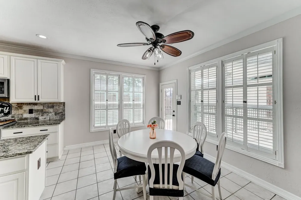 19227 Hikers Trail Drive Humble, TX 77346